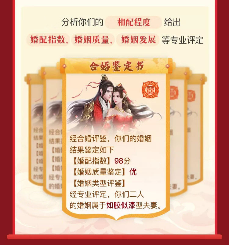 你是否在困扰这些问题？